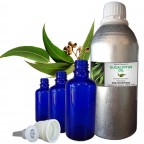 eucalyptus essential oil | eucalyptus oil | pure eucalyptus oil